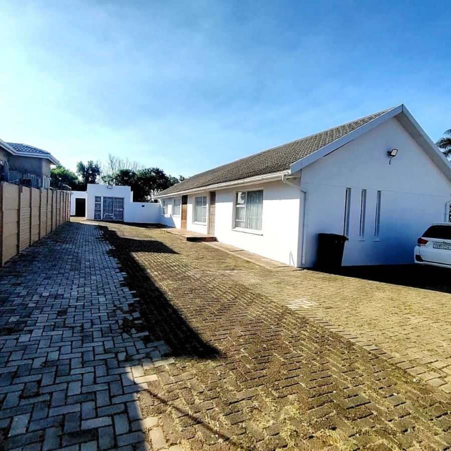4 Bedroom Property for Sale in Dawn Eastern Cape